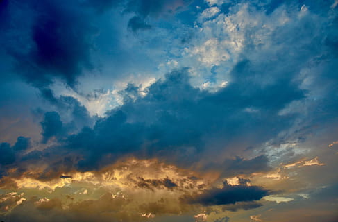 langit, awan, matahari terbenam, malam, matahari, Perasaan Senang, merah, Jeruk, dramatis, cahaya, langit malam, meneruskan, stimmung gewitter, awan badai, bentuk awan, awan - langit, langit yang dramatis, cloudscape, scenics - alam, keindahan di alam, alam, suasana, biru, latar belakang, langit murung, lingkungan Hidup, warna cerah, badai, tidak ada orang, sinar matahari, mendung, abstrak, gelap, di luar rumah, meteorologi, angin, terang, terang benderang, 4K, CC0, domain publik, bebas royalti
