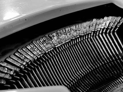 type, machine, no people, close-up, metal, car, motor vehicle, transportation, pattern, indoors, communication, high angle view, land vehicle, mode of transportation, wheel, tire, technology, day, abandoned, backgrounds, connection, 4K, CC0, public domain, royalty free