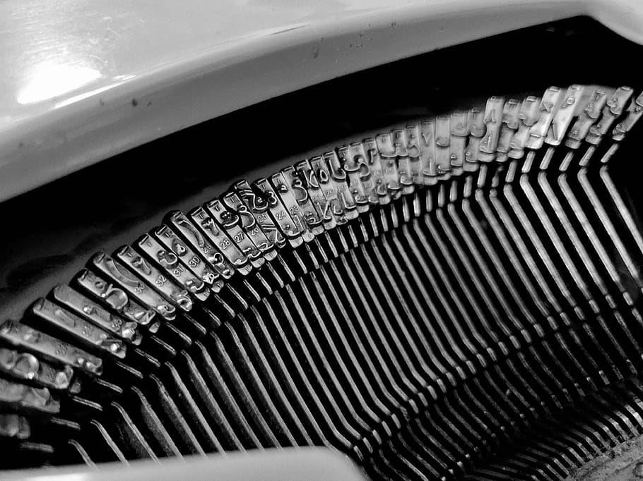 typ, stroj, nikdo, detail, kov, auto, motorové vozidlo, přeprava, vzor, uvnitř, sdělení, vysoký úhel pohledu, pozemního vozidla, způsob dopravy, kolo, pneumatika, technologie, den, opuštěný, pozadí, spojení, 4K