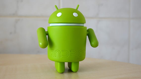 android, Google, zelená, robot, chytrý telefon, loga, uvnitř, zelená barva, detail, stálý život, nikdo, zaměřit se na popředí, jeden objekt, tvořivost, studio shot, podlaha, finance, zastoupení, nástěnný prvek, jídlo a pití, stůl, hračka, zastoupení zvířat, jídlo, dřevo - materiál, 5K, CC0, veřejná doména, bez autorských práv