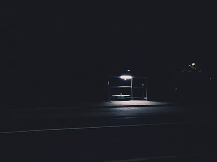 03:00, กลางคืน, ส่องสว่าง, มืด, สถาปัตยกรรม, ไม่มีคน, ภายนอกอาคาร, โครงสร้างที่สร้างขึ้น, อุปกรณ์ให้แสงสว่าง, พื้นที่การคัดลอก, ถนน, ขาด, เมือง, น่ากลัว, แสง - ปรากฏการณ์ธรรมชาติ, ความลึกลับ, ธรรมชาติ, กลางแจ้ง, อาคาร, ไฟถนน, 4K, CC0, โดเมนสาธารณะ, ค่าลิขสิทธิ์ฟรี
