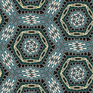 arredamento mandala multicolore, pittura astratta, arte, artistico, opera d'arte, luminosa, tela, avvicinamento, colori, arte contemporanea, creativo, creatività, design, messa a fuoco, grafico, disegno grafico, illustrazione, moderno, arte Moderna, pittura, modello, arte muraria, sfondi, fotogramma intero, nessuno, in casa, architettura, struttura costruita, forma, forma geometrica, soffitto, giorno, esagono, metallo, ripetizione, strutturato, Inquadratura dal basso, religione, architettura e arte, ornato, cupola, direttamente sotto, 1080P, CC0, dominio pubblico, privo di copyright