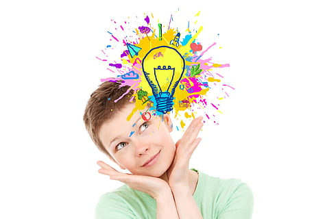 explosion, ideas, -, woman, generating, art, artistic, color, concept, draw, fashion, girl, idea, think, white, creative, creativity, imagination, imagine, brainy, brainstorm, brainstorming, skills, imaginative, colorful, synapses, thought, thoughts, artistry, beautiful, beauty, body, brush, create, dress, drop, effect, fantasy, fly, hair, head, image, isolated, liquid, modern, rain, sketch, splash, spray, style, water, background, blackboard, brain, bulb, business, career, caucasian, closeup, copyspace, crazy, design, eye, face, hait, happy, joy, light, look, mind, red, school, success, surface, teen, texture, tought, up, wall, work, white background, studio shot, one person, smiling, portrait, multi colored, young adult, women, cut out, headshot, human body part, young women, indoors, happiness, body part, copy space, human hand, hand, beautiful woman, human face, 1080P
