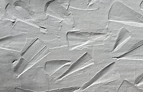 plaster, facade, structural plaster, scratch plaster, wall, hauswand, background, plastered, structure, texture, vintage, pattern, pforphoto, area, surface, background texture, backgrounds, full frame, textured, no people, day, close-up, gray, high angle view, architecture, sunlight, wall - building feature, rough, nature, outdoors, built structure, abstract, art and craft, wood - material, directly above, silver colored, concrete, scribble, 5K, CC0, public domain, royalty free