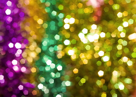 abstract, achtergrond, vervagen, helder, briljant, vieren, viering, Kerstmis, kleuren, genot, opwinding, feestelijk, pret, gloed, vakantie, licht, vrolijk, nieuwe, seizoensgebonden, speciaal, verrassing, levendig, jaar, verlicht, decoratie, gloeiend, nacht, defocused, kerstlichten, vorm, Helder verlichte, achtergronden, verlichtingsapparatuur, levendige kleuren, cirkel, glimmend, evenement, geometrische vorm, viering evenement, geen mensen, getextureerd effect, funky, Purper, discolichten, nachtleven, 720P, CC0, publiek domein, royaltyvrij