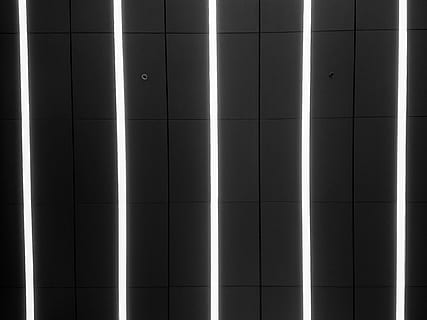 illuminazione, luce, pavimento, grigio, rettangoli, Linee, retta, bianco e nero, modelli, sfondi, leds, bagliore, struttura, porta, finestra, alluminio, modello, piastrella, griglia, guidato, illuminato, in casa, nessuno, ripetizione, fotogramma intero, architettura, attrezzatura per l'illuminazione, struttura costruita, pavimentazione, riflessione, luce - fenomeno naturale, di fila, raggiante, luce del sole, fianco a fianco, a strisce, 4K, CC0, dominio pubblico, privo di copyright