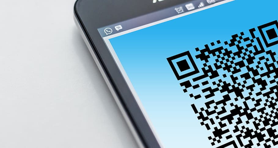 qr cod screengrab, cod de bare, telefon mobil, a închide, cifrat, comunicare, conexiune, contemporan, date, proiecta, dispozitiv, Electronică, Internet, Monitor, telefon, portabil, qr cod, scanare, ecran, smartphone, tehnologie, atingere, ecran tactil, fără fir, tehnologia fără fir, de codificare, albastru, ecranul dispozitivului, Afaceri, studio shot, nici o persoana, limba computerului, rețea de calculatoare, e-commerce, dispozitiv portabil de informații, corporativă, cod binar, spațiul cibernetic, complexitate, comunicații globale, interfață grafică de utilizator, Echipament electric, 4K