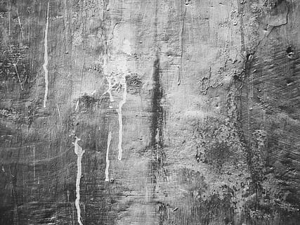 , bakgrunder, texturerad, mönster, full ram, grov, vittrade, närbild, skadad, gammal, inget folk, texturerad effekt, väggbyggande funktion, trämaterial, smutsig, Spring ner, abstrakt, arkitektur, smuts, repig, försämring, träfiber, 4K, CC0, offentligt domän, royaltyfria