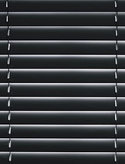 tapparelle chiuse, sfondi, modello, fotogramma intero, nessuno, in casa, avvicinamento, persiane, metallo, grigio, sicurezza, ripetizione, strutturato, protezione, di fila, giorno, copia spazio, scala, finestra, architettura, color argento, 2K, CC0, dominio pubblico, privo di copyright