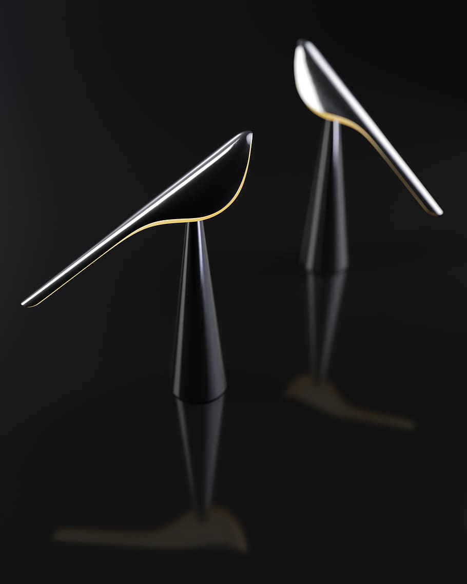 llum, render, disseny, mínim, 3d, tir de l'estudi, fons negre, cap gent, a l'interior, primer pla, natura morta, tecnologia, moviment, art i artesania, transparent, dos objectes, creativitat, naturalesa, vidre - material, multicolor, llum - fenomen natural, sol objecte, ciència, instrument de mesura, música, 2K