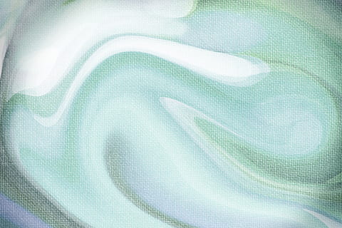 abstrakt, Hintergrund, leer, Segeltuch, Farbe, kopieren sie platz, copyspace, Dekor, Dekoration, Design, Design Raum, bewirken, Element, Flüssigkeit, Grün, Innere, hellgrün, Material, Bewegung, Muster, gemustert, Hintergründe, Textil-, Vollbild, texturiert, keine Leute, Nahansicht, drinnen, zerknittert, gewellt, Blau, Weichheit, abstrakte Hintergründe, Kleidung, Wasser, Wellenmuster, Struktureffekt, sauber, Luxus, fließend, 4K, CC0, gemeinfrei, lizenzfrei