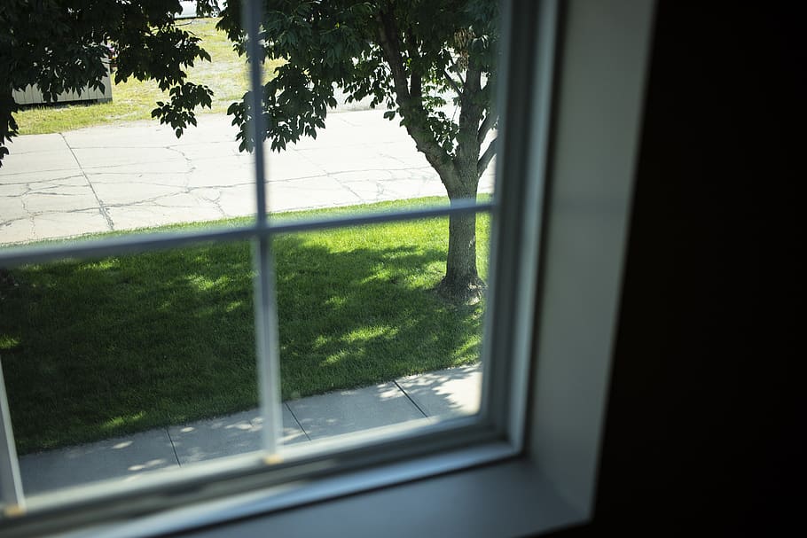 hvidt vinduesvindue, vindue, hjem indretning, billedvindue, vindueskygge, gardin, gårdhave, udendørs, is, natur, veranda, lukker, arkitektur, bygning, tagvindue, have, sne, Lysthuset, bjerg, beklædning, ærme, træ, glas - materiale, plante, gennemsigtig, indendørs, ingen mennesker, dag, transportform, vækst, køretøj interiør, transportmidler, afspejling, bil, grøn farve, himmel, motor køretøj, land køretøj, 5K
