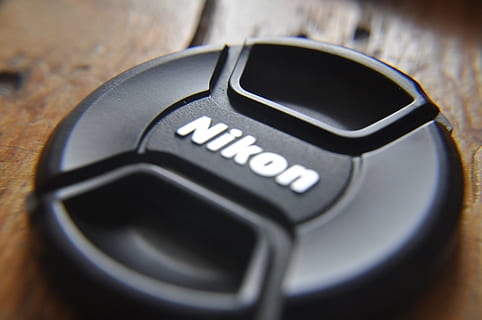 makro, linsekapsel, nikon, teknologi, computer, forbindelse, tæt på, indendørs, kontrollere, computerudstyr, ingen mennesker, meddelelse, trykknap, computer tastatur, trådløs teknologi, computer nøgle, udstyr, tekst, computer del, sort farve, tastatur, studio skud, internet, personlige tilbehør, 4K, CC0, offentligt domæne, royaltyfrie