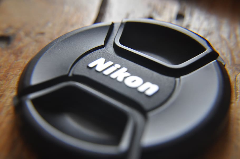 makro, linsekapsel, nikon, teknologi, computer, forbindelse, tæt på, indendørs, kontrollere, computerudstyr, ingen mennesker, meddelelse, trykknap, computer tastatur, trådløs teknologi, computer nøgle, udstyr, tekst, computer del, sort farve, tastatur, studio skud, internet, personlige tilbehør, 4K