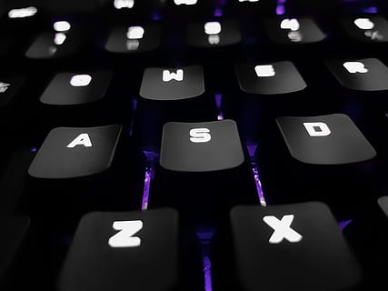 nærbilde, bilde, data-tastatur, svart, kommunikasjon, datamaskin, konseptuelle, forbindelse, mørk, data, elektronikk, informasjon, internett, nøkkel, tastatur, nøkler, laptop, bokstaver, symbol, teknologi, type, innendørs, datamaskin nøkkel, ingen folk, Nummer, data utstyr, kunstkultur og underholdning, tekst, datamaskin del, alfabet, belyst, sete, brev, svart farge, 4K, CC0, offentlig domene, opphavsrett gratis
