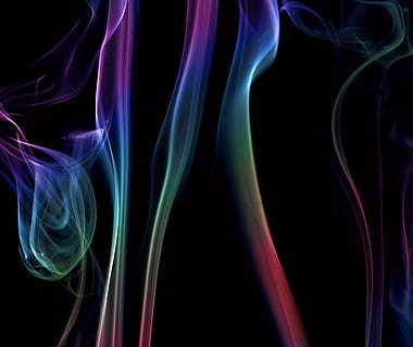 resum, aroma, aromateràpia, fons, color, vermell, olor, fum, moviment, multicolor, fum - estructura física, patró, remolí, cap gent, blau, fons negre, que flueix, primer pla, creativitat, corba, vulnerabilitat, porpra, tir de l'estudi, fragilitat, a l'interior, moviment borrós, encens, canvi de forma, suavitat, lluminositat, fons abstractes, fums, 4K, CC0, domini públic, lliure de regalies