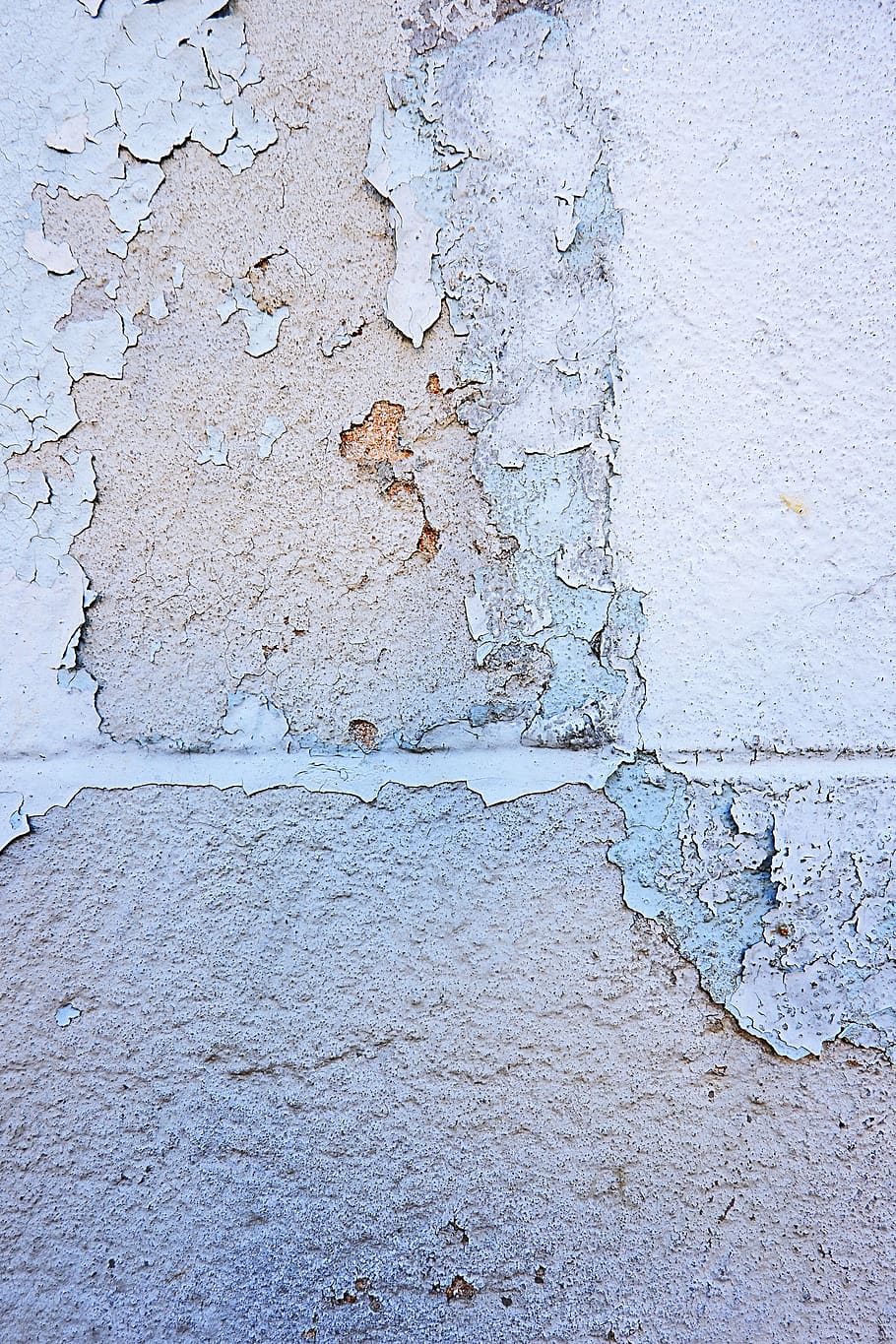 parete, calcestruzzo, macchia, struttura, pietra da lastrico, catrame, disegno, arte, indietro, diagramma, carta geografica, ardesia, terra, pittura, murale, graffiti, bere, bevanda, alcool, ruggine, strutturato, sfondi, struttura costruita, intemperie, architettura, fotogramma intero, vecchio, ruvido, nessuno, caratteristica della parete, giorno, deterioramento, danneggiato, declino, corri giù, cattiva condizione, sbucciare, abbandonato, avvicinamento, all'aperto, cemento, 2K