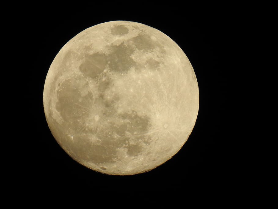 grauer Mond, Mond, Platz, Weltraum, draußen, Universum, Nacht-, Natur, Astronomie, Vollmond, auf, Mississauga, Kanada, Mondfinsternis, Finsternis, Archäologie, Porträt, Gesicht, Foto, Fotografie, Ozean, Himmel, Mondoberfläche, planetarischer Mond, Geometrische Figur, Szenen - Natur, Kreis, Schönheit in der Natur, keine Leute, gestalten, Ruhe, Weltraumforschung, ruhige Szene, Nahansicht, dunkel, schwarzer Hintergrund, Astrologie, Mondlicht, Weltraum und Astronomie, aufwendig, 4K