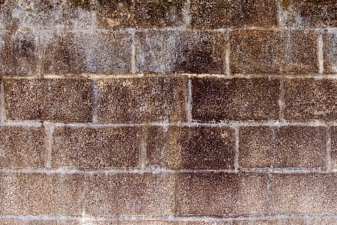 gritty, concrete, wall texture, wall, background, old, texture, stone, cement, surface, construction, brick, brickwork, structure, solid, building, architecture, masonry, backgrounds, full frame, pattern, wall - building feature, textured, no people, built structure, day, close-up, outdoors, nature, rough, brown, flooring, sunlight, weathered, rusty, square shape, textured effect, 4K, CC0, public domain, royalty free
