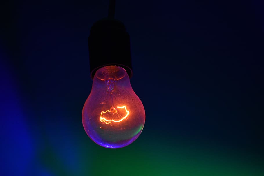 llum, il·luminació, bombeta, led, verd, buzzard, ocell, animal, falcó, etapa, punt de mira, neó, bolquer, invertebrat, papallona, arna, insecte, copa, filament, equips d’il·luminació, il·luminat, brillant, cap gent, primer pla, electricitat, sol objecte, vidre - material, tir de l'estudi, llum - fenomen natural, llum elèctrica, còpia espai, blau, a l'interior, generació de combustible i energia, fosc, transparent, Font d'alimentació, fons negre, lluminositat, equipament elèctric, 5K