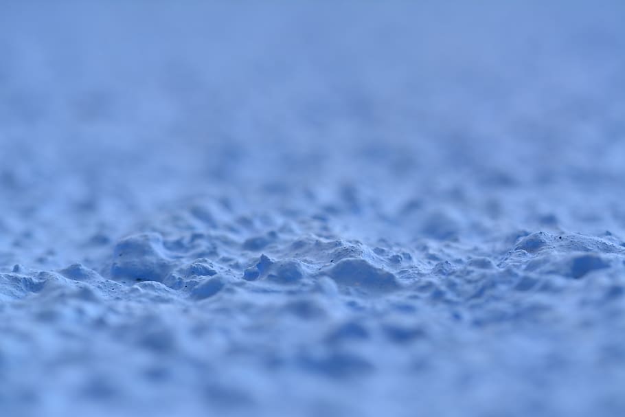 blau, estructura, paret, textura, patró, color, disseny, façana, fons, enfocament selectiu, marc complet, primer pla, cap gent, primer pla extrem, fons abstractes, resum, bombolla, naturalesa, macro, tèxtil, aigua, puresa, escàs, a l'aire lliure, nivell superficial, suavitat, netejar, 5K