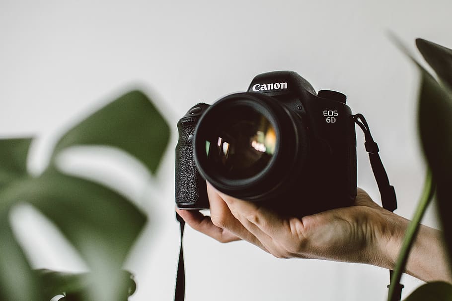 μαύρος, canon eos camera, ΦΩΤΟΓΡΑΦΙΚΗ ΜΗΧΑΝΗ, ΗΛΕΚΤΡΟΝΙΚΑ ΕΙΔΗ, πρόσωπο, ο άνθρωπος, φωτογράφος, φωτογραφία, χέρι, φυτά, λουρί, δάχτυλο, ψηφιακή κάμερα, ΦΑΚΟΣ ΚΑΜΕΡΑΣ, βίντεο κάμερα, πορτρέτο, αξεσουάρ, διαμάντι, κοσμήματα, τεχνολογία, θέματα φωτογραφίας, ένα άτομο, φωτογραφική μηχανή - φωτογραφικό εξοπλισμό, μέρος ανθρώπινου σώματος, φωτογράφηση, ανθρώπινο χέρι, κράτημα, φωτογραφικό εξοπλισμό, δραστηριότητα, φακό - οπτικό όργανο, κατοχή, γκρο πλαν, μη αναγνωρίσιμο άτομο, αληθινοί άνθρωποι, μοντέρνο, ψηφιακή φωτογραφική μηχανή με αντανακλαστική κάψουλα, slr camera, σκοτεινό πρόσωπο, 4K