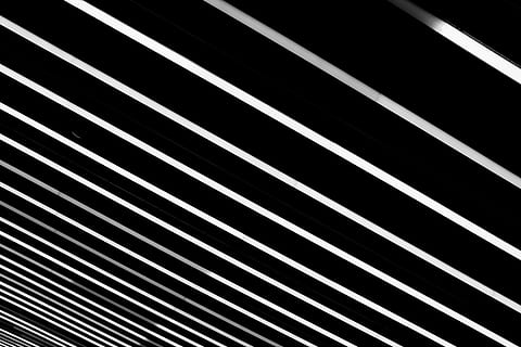 text, pattern, wood, oars, page, texture, white, spoke, wheel, machine, alloy wheel, tar, triangle, silhouette, railing, ornament, fractal, gear, banister, handrail, full frame, backgrounds, no people, striped, repetition, indoors, close-up, in a row, textured, abstract, architecture, metal, wall - building feature, low angle view, built structure, detail, night, line, black background, parallel, 5K, CC0, public domain, royalty free
