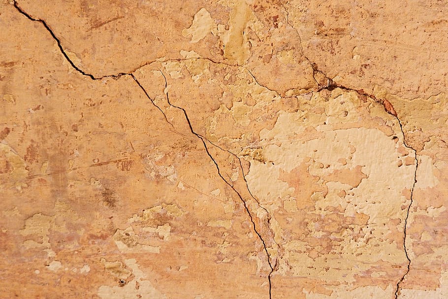 superfície marró, sòl, textura, rock, paret, catifa, fang, marbre, maó, diagrama, mapa, granit, parcel · la, atles, paret de pedra, partitures, diners, moneda, suro, desplaçar-se, fons, marc complet, esquerdat, cap gent, patró, arquitectura, estructura construïda, funció de construcció de parets, primer pla, vell, aspre, resistent, marró, espatllat, dia, a l'aire lliure, naturalesa, resum, patró natural, efecte texturat, fons abstractes, clima, clima àrid, 2K