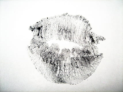 purslai, splattered, tapyti, , purškalas, fonas, balta, blob, rašalas, nešvarumai, purslų, splash, izoliuotas, purvinas, nepatogus, skystis, purškimas, dėmė, grafinis, lašelinė, elementas, juoda, kūrybingas, iliustracija, lašas, tekstūra, grungy, dizainas, blot, netvarka, inkblot, menas, meninis, splat, grunge, vieta, bučinys, pelė, lūpos, pobūdį, sniegas, nėra žmonių, šalta temperatūra, žiemą, žemės, baltas fonas, medis, studija, augalų, užšaldyti, Iš arti, Rokas, Iškirpti, lauke, kietas, aplinką, ledas, geologija, spygliuočių medis, 720P, CC0, Viešasis domenas, nemokamai