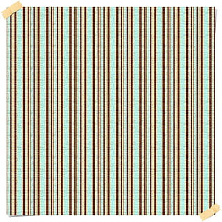rustik, linje, struktur, farve, farverig, design, stribet, mønster, baggrunde, tekstil, tekstureret, fuld ramme, tæt på, ingen mennesker, indendørs, retro stylet, Kunst og håndværk, blå, studio skud, dug, hvid farve, kopiere plads, dekoration, enkelhed, 1080P, CC0, offentligt domæne, royaltyfrie