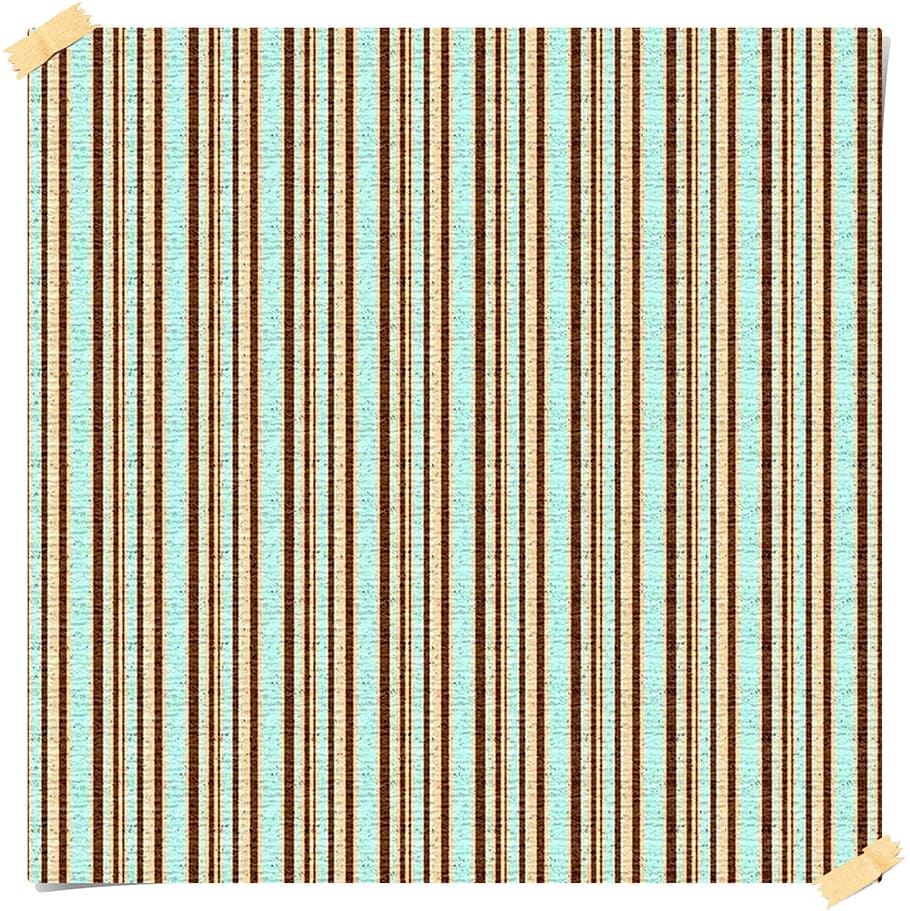 rustik, linje, struktur, farve, farverig, design, stribet, mønster, baggrunde, tekstil, tekstureret, fuld ramme, tæt på, ingen mennesker, indendørs, retro stylet, Kunst og håndværk, blå, studio skud, dug, hvid farve, kopiere plads, dekoration, enkelhed, 1080P