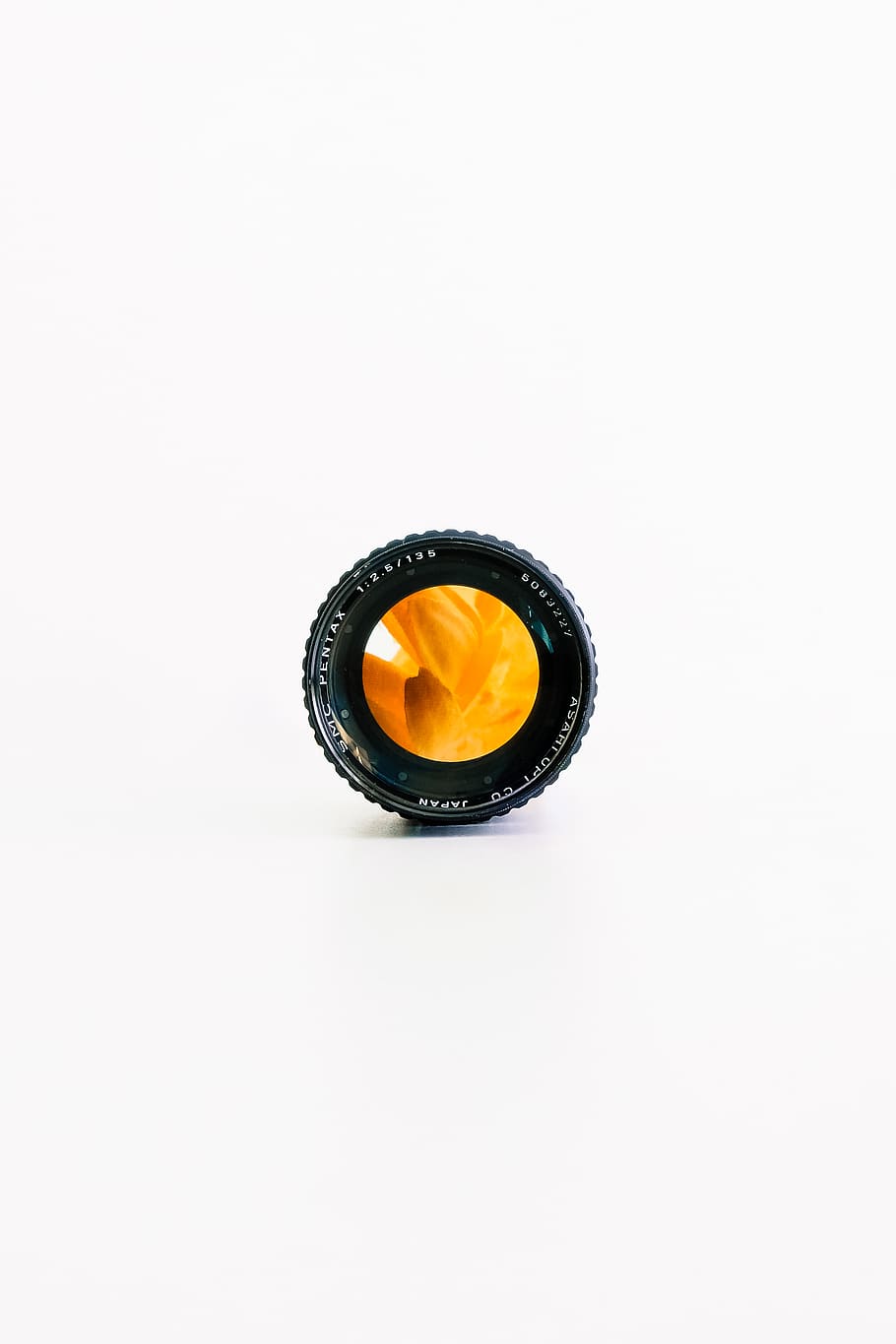 siyah kamera lensi, elektronik, Portakal, çiçek, yapraklar, lens, kamera merceği, lastik, makine, tekerlek, Araba tekerleği, kahve fincanı, Fincan, baret, giysi, Giyim, kask, lens kapağı, konuşmacı, ses hoparlörü, Gıda, kopya alanı, yiyecek ve içecek, içeriye, insansız, stüdyo çekimi, kapatmak, tek nesne, Beyaz arkaplan, geometrik şekil, natürmort, siyah renk, tazelik, daire, alev, şekil, turuncu renk, yemeye hazır, serinletme, pişmiş, ayartma, 2K