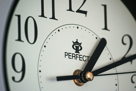 clock at 1:11, alarm clock, countdown, deadline, dial, engagement, hands of a clock, hour, late, macro, midnight, numbers, symbol, technology, time, timer, clock, number, clock hand, close-up, minute hand, no people, clock face, indoors, full frame, selective focus, hour hand, single object, instrument of time, text, accuracy, studio shot, 4K, CC0, public domain, royalty free