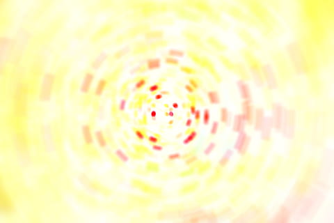 abstract, fundal, frumos, frumuseţe, estompa, luminos, catchlight, cerc, a închide, culoare, colorat, concept, creativitate, decor, descriptiv, proiecta, efect, extravagant, Modă, semnal luminos, sticlă, luciu, strălucire, imagine, ușoară, modern, ornamente, model, razele, roșu, reflecţie, rundă, forme, strălucitor, lucios, sferă, loc, vârtej, textură, translucid, transparent, vibrant, viu, tapet, galben, sănătate și medicină, fundaluri, ştiinţă, nici o persoana, cercetare, tehnologie, mancare si bautura, extreme close-up, mişcare, lumină - fenomen natural, în interior, vitalitate, multi colorate, moliciune, puternic luminat, 4K, CC0, domeniu public, fără drepturi de autor