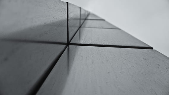 ligero, arquitectura, pared, interior, resumen, edificio, blanco, textura, piso, diseño, metal, ventana, habitación, negocio, corredor, sombra, túnel, vaso, azul, modelo, superficie, concepto, oficina, de cerca, nadie, adentro, forma, solo objeto, día, forma de triángulo, enfoque selectivo, forma geometrica, gris, pared - característica de la construcción, naturaleza, texturizado, estructura construida, antecedentes, techo, hormigón, 5K, CC0, dominio público, libre de derechos
