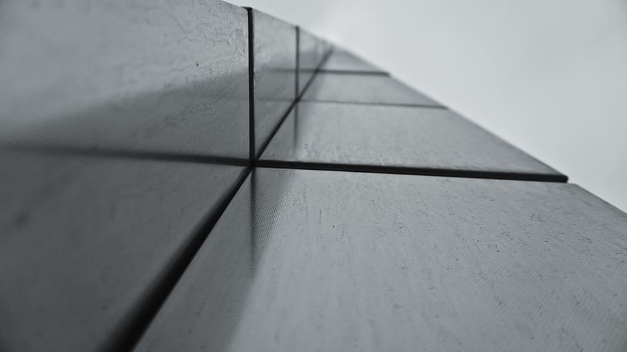 llum, arquitectura, paret, interior, resum, edifici, blanc, textura, pis, disseny, metall, finestra, en blanc, habitació, negocis, passadís, ombra, túnel, vidre, blau, plantilla, superfície, concepte, oficina, primer pla, cap gent, a l'interior, forma, sol objecte, dia, forma de triangle, enfocament selectiu, forma geomètrica, gris, funció de construcció de parets, naturalesa, estructura construïda, patró, fons, sostre, concret, 5K