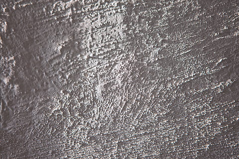 textura, superfície, parede, concreto, cimento, grunge, suja, quadro completo, origens, texturizado, padronizar, ninguém, fechar-se, vidro - material, natureza, dia, dentro de casa, agua, inverno, temperatura fria, gota de chuva, molhado, chuva, congeladas, abstrato, prateado colorido, 4K, CC0, domínio público, royalty free