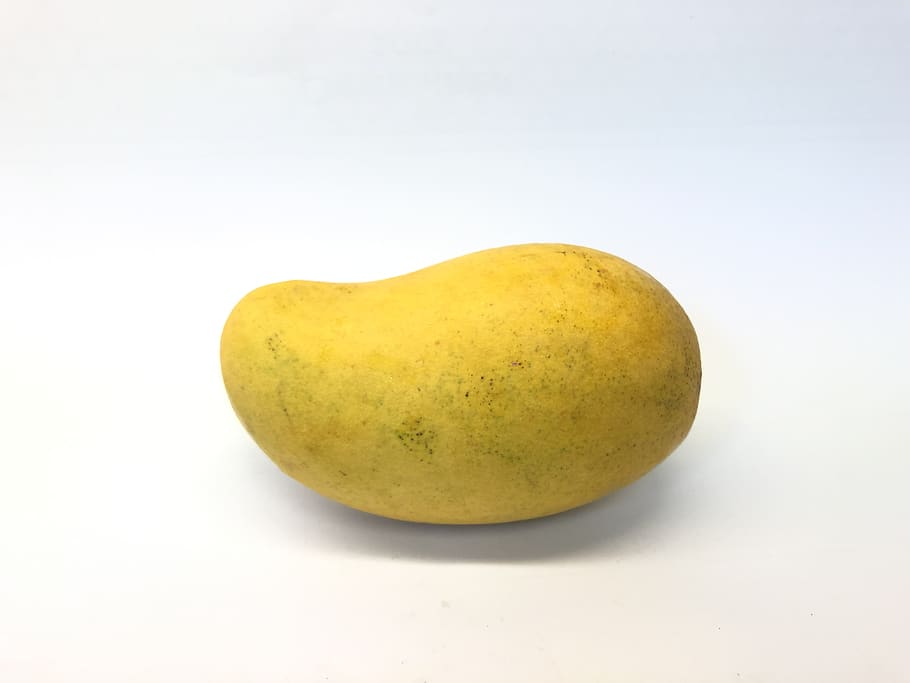 mango groc, planta, mango, menjar, fruita, 17700 serè dr, Estats Units, morgan hill, ataulfo, vegetals, papaia, patata, pol·len, nou, coco, flor, gira-sol, gerds, cirera, venes, menjar i beguda, alimentació saludable, frescor, sol objecte, tir de l'estudi, benestar, tallar, a l'interior, groc, cap gent, primer pla, fons blanc, pera, longitud completa, madur, fruita de mango, patata crua, menjar vegetarià, 4K