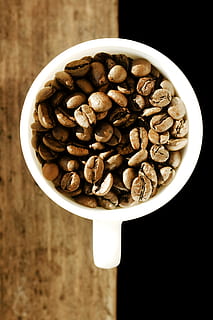 aromatik, arka fon, Fasulyeler, içecek, siyah, boş, kahverengi, kafe, kapatmak, Kahve, Fincan, karanlık, içki, Gıda, tam, bardak, tahıl, yığın, Sıcak, yalıtılmış, Kupa, istif, buhar, Ilık, hafif sıcak, , yiyecek ve içecek, büyük nesne grubu, natürmort, içeriye, tazelik, kahve içmek, doğrudan yukarıda, insansız, tablo, çanak, refah, kavrulmuş kahve çekirdeği, kahve çekirdeği, yüksek açılı görünüş, bolluk, sağlıklı beslenme, siyah arka plan, kafein, 4K