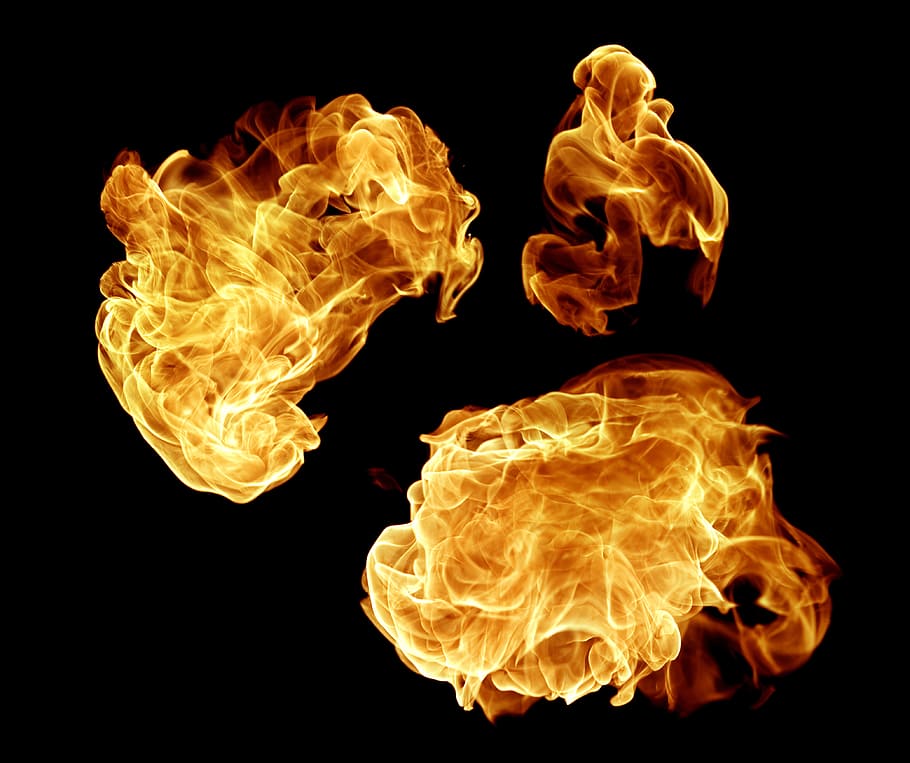 foc, flama, cremar, fons, infern, calenta, resum, combustible, patró, poder, Phoenix, element, emergència, càlid, passió, vermell, ardent, calor, aïllat, fons de pantalla, groc, nit, foguera, taronja, llum, inflamable, brillar, extintor, explosió, negre, fosc, energia, incendis forestals, marc, textura, perillós, colorit, fireside, moviment, bonic, perill, comportament, naturalesa, frontera, detall, llar de foc, encendre, calor - temperatura, cremant, fons negre, foc - fenomen natural, tir de l'estudi, primer pla, color taronja, cap gent, a l'interior, signe, brillant, senyal d'advertència, risc, comunicació, tallar, 4K