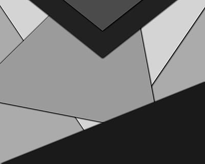 geometric, material design background.rn, design, material, background, texture, lines, edges, no people, architecture, low angle view, shape, geometric shape, sky, pattern, indoors, triangle shape, copy space, silhouette, backgrounds, ceiling, black color, built structure, abstract, nature, close-up, dark, blank, 2K, CC0, public domain, royalty free