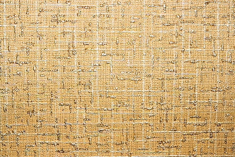 con2011, achtergrond, beschadigde, grunge, papier, behang, achtergronden, getextureerde, volledig kader, patroon, bruin, materiaal, canvas, gekleurde achtergrond, detailopname, kopie ruimte, geen mensen, textiel, vezel, ruw, beige, schildersdoek, oud, linnen, abstract, houtnerf, oppervlakteniveau, 4K, CC0, publiek domein, royaltyvrij