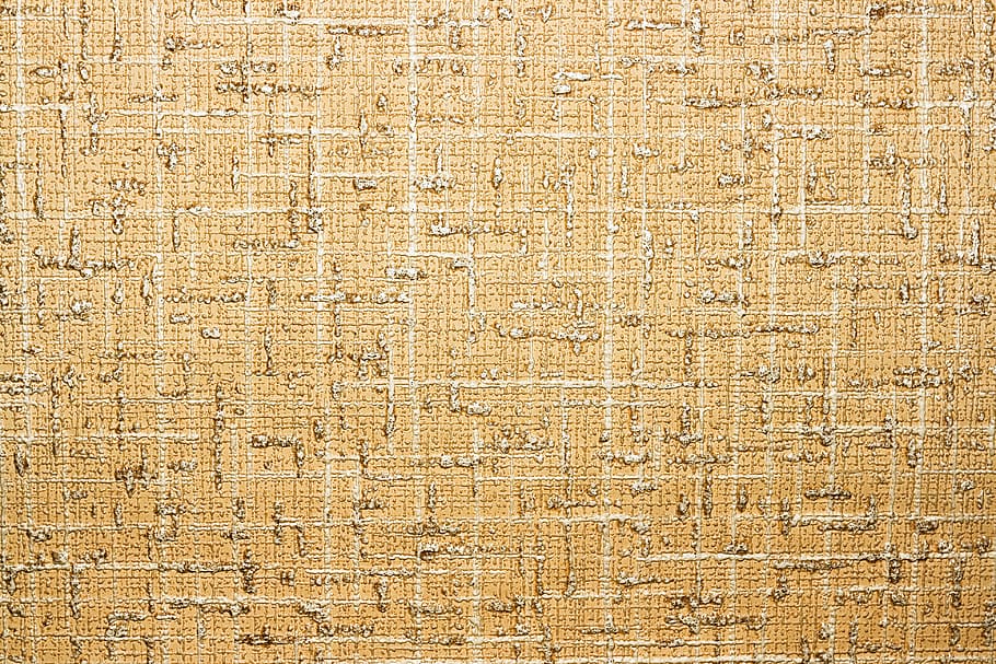 kon 2011, Pozadí, poškozen, grunge, papír, tapeta na zeď, texturou, celý rám, vzor, hnědý, materiál, plátno, barevné pozadí, detail, kopie prostor, nikdo, textil, vlákno, hrubý, béžový, umělecké plátno, starý, prádlo, abstraktní, dřevo, povrchu, 4K