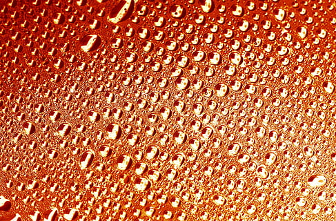 fundo, limpar \ limpo, Claro, solta, gotícula, meio Ambiente, fizz, líquido, macro, padronizar, chuva, refrescado, refrescante, ondulações, esguicho, superfície, textura, lavar, agua, quadro completo, origens, ninguém, fechar-se, dentro de casa, têxtil, abundância, texturizado, metal, abstrato, molhado, dia, luz solar, natureza, repetição, visão de alto ângulo, ornamentado, 2K, CC0, domínio público, royalty free