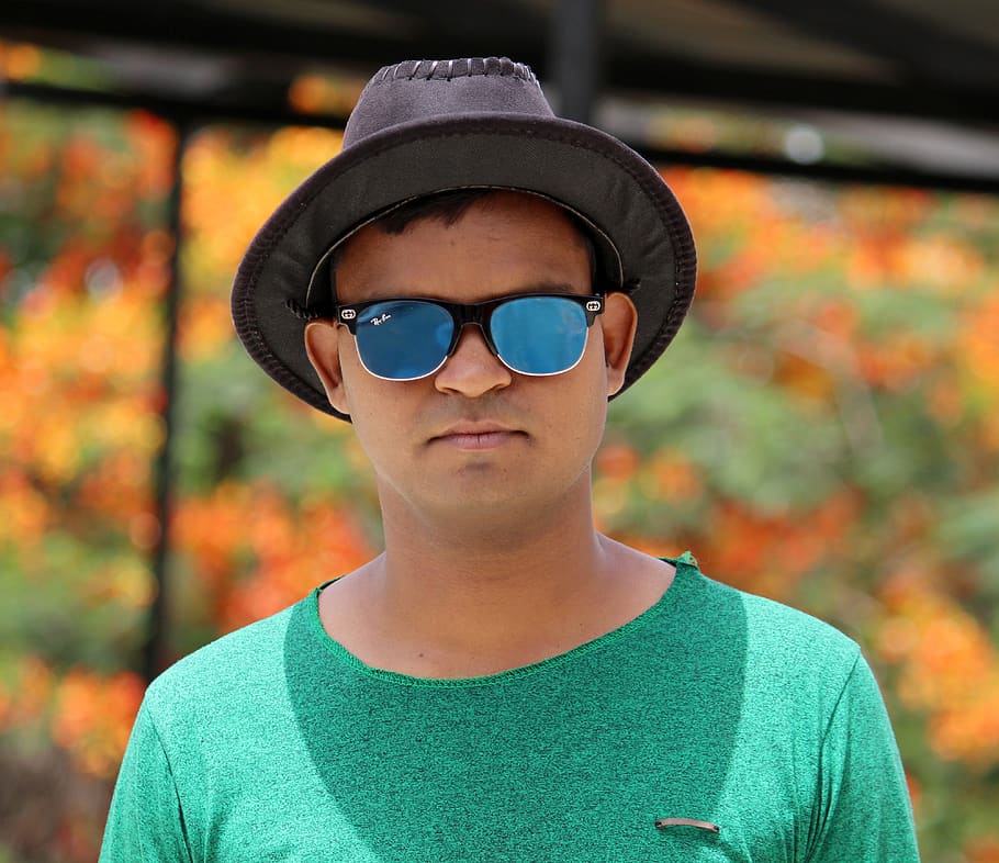 boy, thinking, thought, happy, cute, young, child, kid, infant, snow, cold, children, hat, woman, landscape, man, adorable, glasses, portrait, headshot, one person, front view, focus on foreground, sunglasses, fashion, leisure activity, males, day, real people, lifestyles, casual clothing, men, boys, childhood, outdoors, pre-adolescent child, change, contemplation, 4K