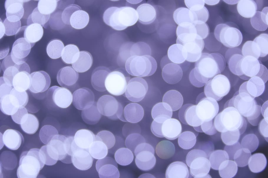 Boke, defocused, sfondi, modello, illuminato, forma geometrica, cerchio, raggiante, nessuno, forma, attrezzatura per l'illuminazione, astratto, luce - fenomeno naturale, brillante, notte, decorazione, macchiato, luce, Natale, strutturato, evento, viola, luminosa, riflesso lente, effetto strutturato, illuminata, sfondi astratti, 5K
