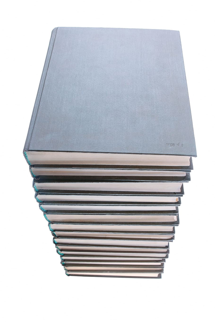 llibre, llibres, pila, educació, enciclopèdia, Munt, informació, aïllat, coneixement, literatura, llibre de text, fons blanc, tir de l'estudi, tallar, a l'interior, cap gent, paper, primer pla, còpia espai, sol objecte, natura morta, Color blanc, patró, publicació, document, en blanc, senzillesa, gran grup d'objectes, comunicació, llibre de tapa dura, 2K
