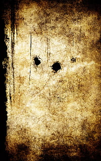 con2011, fundo, queimado, estragado, grunge, suja, velho, papel, textura, papel de parede, ninguém, quadro completo, origens, texturizado, filtro de pós-produção automática, recurso de construção de parede, fechar-se, estrutura construída, arquitetura, ao ar livre, dia, intemperizado, natureza, riscado, sujeira, vinheta, efeito texturizado, compósito digital, 2K, CC0, domínio público, royalty free