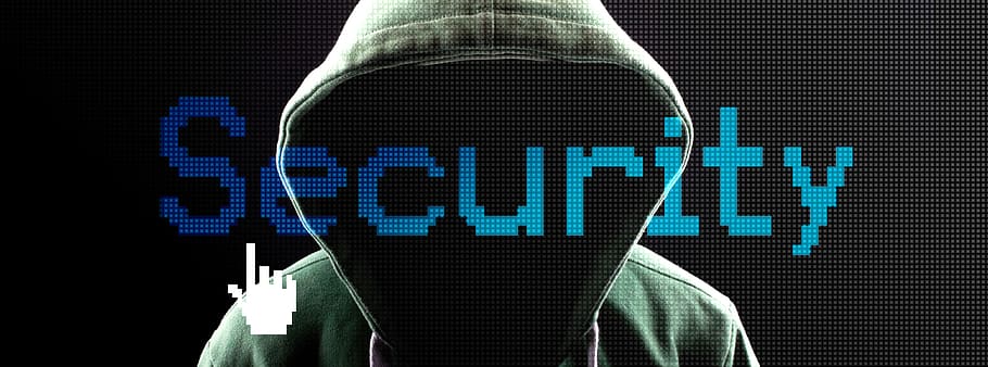 seguridad, hacker, computadora, Internet, controlar, tráfico, delito de datos, crimen, ciberespacio, digital, datos, red, sistema binario, el intercambio de datos, Virus de computadora, transferencia de datos, nulo, programación, binario, código, web, cortar, sistema de numeración, www, tecnología, comunicación, una persona, conexión, hombres, tecnología inalámbrica, texto, Red de computadoras, usando la computadora, código binario, escritura occidental, equipo de computadora, parte del cuerpo humano, disparo a la cabeza, vista frontal, comunicaciones globales, Crimen informático, 5K
