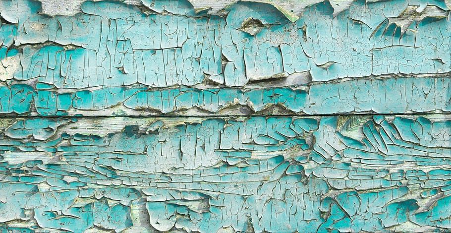 sfondo, vecchio, struttura, dipingere, superficie, legna, sfondi, strutturato, fotogramma intero, modello, danneggiato, intemperie, legno - materiale, nessuno, blu, sbucciare, corri giù, ruvido, declino, caratteristica della parete, deterioramento, struttura costruita, architettura, avvicinamento, all'aperto, color turchese, effetto strutturato, sporco, 2K